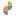 practicedesign.com.au