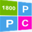 1800pocketpc.com