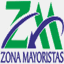 zonamayoristas.com