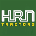 htech-hechter.net