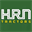 htech-hechter.net