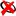 datasax.de