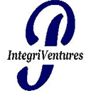 integriventures.com