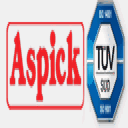 aspick.com