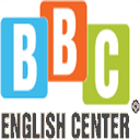 bbc.edu.vn