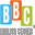 bbc.edu.vn