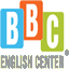 bbc.edu.vn