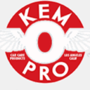 kemoproretail.com