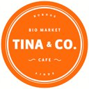 tinaco.com.ar