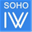 soho-iwatani.com