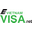 evietnamvisa.net