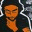 nickfrizzell.wordpress.com