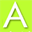 inmoatuel.com