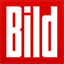 m.tv.bild.de