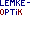 lemke-optik.net