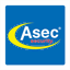 asec.co.uk