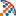 viacode.net