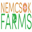 nemecos.net