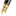 py-zwahlen.com