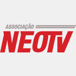 neotv.com.br