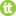 it.com.au