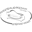 polyspence.net