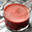 getthebeet.info