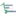 yourpestsolution.com