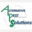 yourpestsolution.com