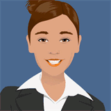 presidentialvoteonline.com