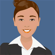 presidentialvoteonline.com