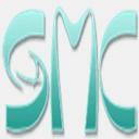 smc.org.ph