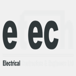 etechelectrical.co.uk