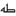 tahacorp.com