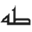 tahacorp.com