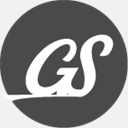steevygosset.com