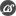 steevygosset.com
