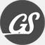 steevygosset.com