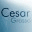 cesargrosso.wordpress.com
