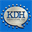 kdh-consulting.com