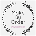 makebyorder.com