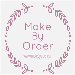 makebyorder.com