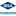 icpfweb.org