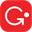 grogetterapp.com