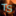 triaxiansilk.com