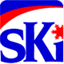 ski-holidays.com.au