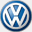 mez.vw.com.tr