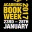 acbookweek.com