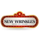 newyorkcitytownhouselistings.com