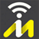 maowireless.com